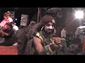 SHIVAM PART7