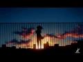 Claudie Mackula - Where Everything Ends and Everything Begins (Emotional Vocal)