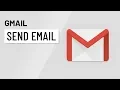 Download Lagu Gmail: Sending Email