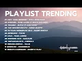 Lagu Jiwa Yang Bersedih, Komang || Top Playlist Spotify Indonesia 2025 || Lagu Pop Indonesia Terbaru