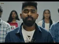 Kaalame – Music Video | Nihal Sadiq | Hanan Shaah | Ivine Eric | VYRL South 