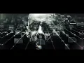 DROP | SYBREED - Bioactive (Drop n Bass Remix) | OFFICAL VIDEO