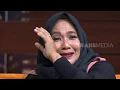 Download Lagu Nilawati MENANGIS Dapat Pesan Dari Nicky Astria | HITAM PUTIH (13/09/19) Part 2