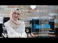 Download Lagu FULL ALBUM NISSA SABYAN 2022 - SHOLAWAT NABI MERDU BIKIN HATI TENANG