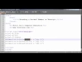 Rounding Function In Vbscript Tamil