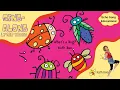 What s a Bug With Bug Songs Educational Songs Echo Songs Fun Kids Song