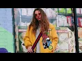 Yung Pinch - 20 Years Later (Clean)