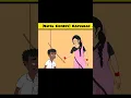 Natia Comedy Part 296 _ Bidyaran#natiacomedy #natia #natu #story #short #shorts
