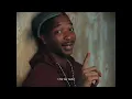 Magixx, FOLA - Juice & Liquor