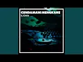 Download Lagu Cundamani Mengkane