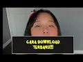 Download Lagu Cara Download Video dan Foto Ambiyah 2022 Terbaru