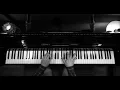 Bach Organ Sonata No 4 BWV 528 II Adagio (transcript by Stradal)