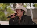 Los 2 de la S - Sonriéndole A La Vida (Video en Vivo)