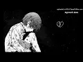 [FREE FOR PROFIT] XXXTentacion TYPE BEAT - " Moon " (Prod. icybabycold)