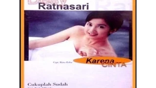 Download Desy Ratnasari   Dari Hati Ke Hati | Lagu Lawas Nostalgia | Tembang Kenangan Indonesia MP3