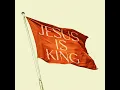 Back To Jesus - Matthew West