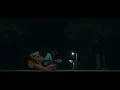 ISTIRAHAT - Nosstress (Cover)
