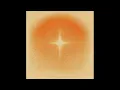 Dakshood - All These Money (Feat. 4BANG, Tommy Yang) [808 Ceremony]