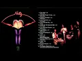 Lagu Nutz - Nutz (1974) FULL ALBUM