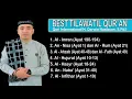 Download Lagu H. DARWIN HASIBUAN FULL TILAWAH PENYEJUK HATI 2020