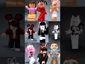 Download Lagu Roblox YouTubers Face reveals!😱😳 #roblox #robloxshorts