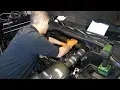 Atlanta Audi Service Volkswagen Mechanic Repair Shop
