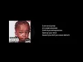 Itz DJAY - I Am Not A Lyricist(REMIX)/ Motarasu