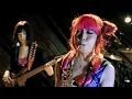 『Lover Come Back To Me』 大西由希子×川口千里(Senri Kawaguchi)×岩永真奈×長崎祥子