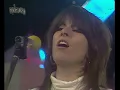 Pretenders - Brass In Pocket (1979) Vinyl - Tv - 23.08.1980