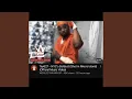 Download Lagu NYC's Boldest (feat. Tay627 \u0026 Arab Mxfia)