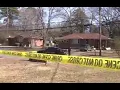 Active Shooter in Forest Park Georgia - Citywide Lockdown in Effect