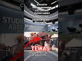 Download Lagu Sapi melakukan pembalasan dendam