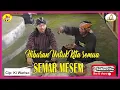 Download Lagu LAGU SEMAR MESEM
