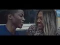 Mahalia - Surprise Me