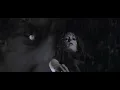 Enrique Bunbury (con Miren Iza “Tulsa") - Frente a Frente (Vídeoclip Oficial)