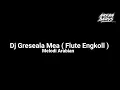 Dj Greseala Mea ( Melodi Arabian )