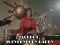 Download Lagu Jackpot - Is Everybody Happy