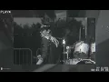 George Birge Neal McCoy - That Drink Visualizer