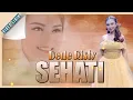 Download Lagu Lirik Lagu Sehati_Voc. Dede Risty, Devi Manual,Video Lirik,Lagu Tarling Pantura Terbaru