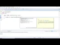 Check if a String is Palindrome in Java Java String Program Beginner Tutorial