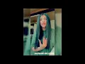 LUNE - Gebe auf (Official Video)