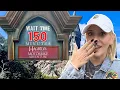 UNIVERSAL ORLANDO Express Pass Is It Really Worth 300 To Skip The Lines Universal Studios 101