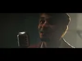 Quezia Carolina - Pitiko - Acoustic Pitiko