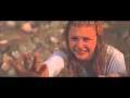 Carrie 2013 CLIP Sue Comforts Carrie Chloe Grace Moretz Gabriella Wilde