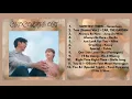 Download Lagu Chocolate OST