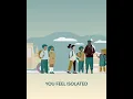 Connect in Meaningful Community- Coker.org/Connecting