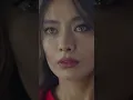 Download Lagu Let's Make Eyes at Each Other - Endless Love #shorts