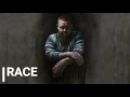 Rag'n'Bone Man - GRACE - Lyrics