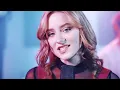"Kiss Me" - Sixpence None The Richer (Cover by First to Eleven ft. Nick Scott)
