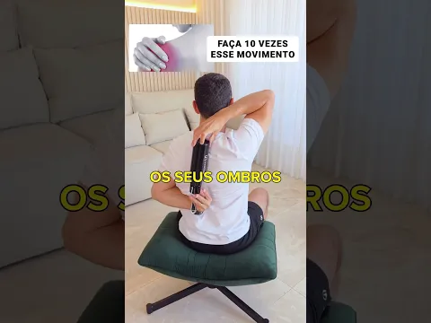 Pegue uma garrafinha agora!